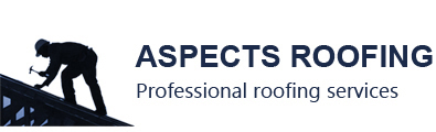 Aspects Roofing